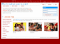 matchandlove.com
