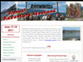 mcbrideadventure.com