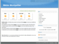 meteo-montpellier.com