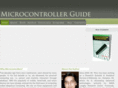 microcontrollerguide.com