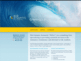 midatlanticactuarial.com