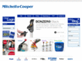 mitchellcooper.com