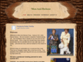 monamibichons.com