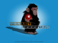 monkey-graphics.pl