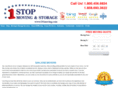 movers-sanjose.com
