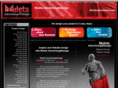 muletaadvertising.com