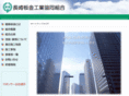 nagasakibankin.com