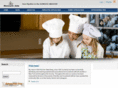 nannyagent.com