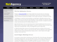 netagency.com