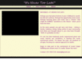 nevertoolatesite.com