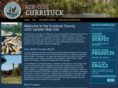 newcodecurrituck.com