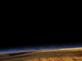 norfolksystems.com