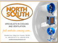 northandsouthindustries.biz