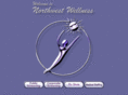 nwwellness.com