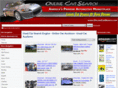 onlinecarsearch.com