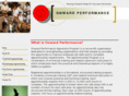 onwardperformance.com