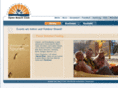 openbeachclub.com