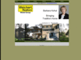 oprfrealestate.com