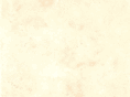 orangenotebook.com