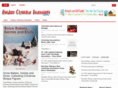 outdoorchristmasdecorationsstore.com