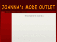 outletmode.org