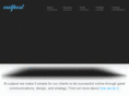 outpostcommunication.com