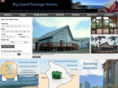 packagehomes.com