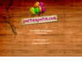 partisepetim.com