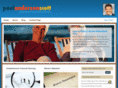 paulandersonscott.com