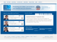 pch-iplaw.com