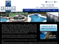 pchllc.net