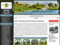 pecancreekhomesforsale.com
