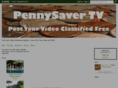 pennysavertv.com