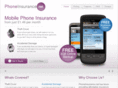 phoneinsurance.net