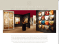 phxartgroup.com