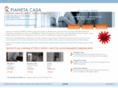 pianetacasamatera.com