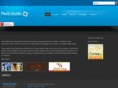 pixelsstudio.com