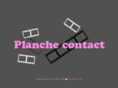 planche-contact.com