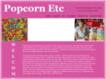 popcorn-etc.com
