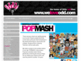 popmash.com