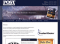 postins.com