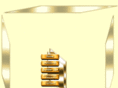 pressshoppeinc.com