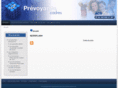 prevoyance-cadres.net