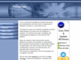 primecrypt.com