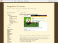 progressivevictorian.net