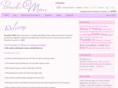 proverbs31mom.com