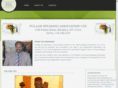 pulaarspeaking.org