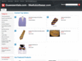 queessentials.com