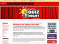 quiznight.nl