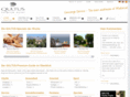 qultus-ibiza.com
